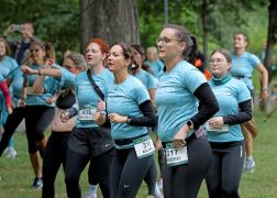 Frauenlauf 2024 In Jena 08